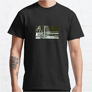 Return of the Obra Dinn Examine The Last Moments Return Of The Obra Dinn T-Shirts
