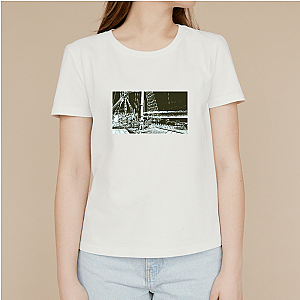 Return of the Obra Dinn Examine The Last Moments Return Of The Obra Dinn T-Shirts