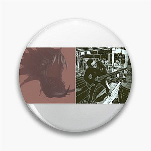 Return of the Obra Dinn Identify And Accrue Return Of The Obra Dinn Pins