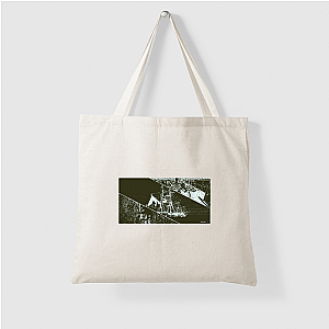 Return of the Obra Dinn The Mystery Of The Sea Return Of The Obra Dinn Bags