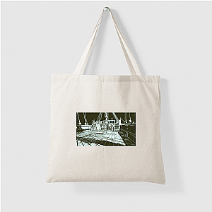 Return of the Obra Dinn Every Fate Revealed Return Of The Obra Dinn Bags