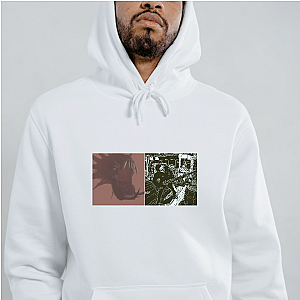Return of the Obra Dinn Identify And Accrue Return Of The Obra Dinn Hoodies