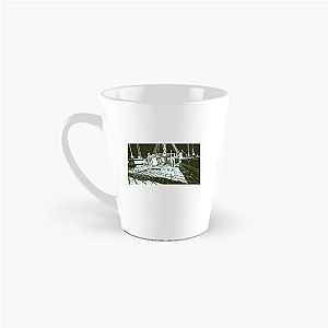 Return of the Obra Dinn Every Fate Revealed Return Of The Obra Dinn Mugs