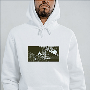 Return of the Obra Dinn The Mystery Of The Sea Return Of The Obra Dinn Hoodies