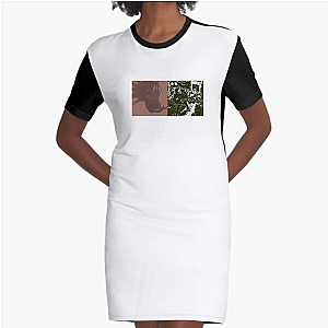Return of the Obra Dinn Identify And Accrue Return Of The Obra Dinn Dresses