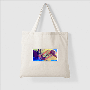 Return of the Obra Dinn Monochrome Murders Return Of The Obra Dinn Bags