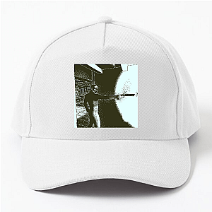 Return of the Obra Dinn Foremast Miscreant To Be Found Return Of The Obra Dinn Hats & Caps