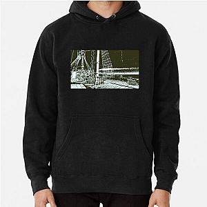 Return of the Obra Dinn Examine The Last Moments Return Of The Obra Dinn Hoodies
