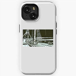 Return of the Obra Dinn Examine The Last Moments Return Of The Obra Dinn Samsung Cases