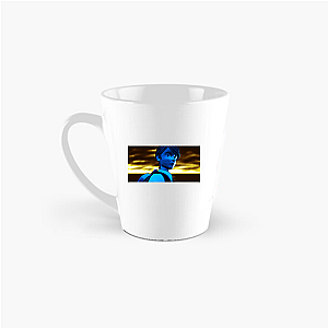 Return of the Obra Dinn All Hands Accounted For Return Of The Obra Dinn Mugs