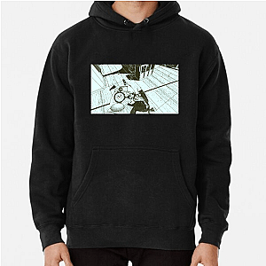 Return of the Obra Dinn The Ship Has Secrets Return Of The Obra Dinn Hoodies