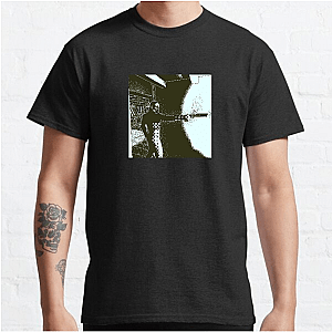 Return of the Obra Dinn Foremast Miscreant To Be Found Return Of The Obra Dinn T-Shirts