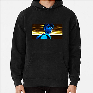 Return of the Obra Dinn All Hands Accounted For Return Of The Obra Dinn Hoodies