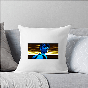 Return of the Obra Dinn All Hands Accounted For Return Of The Obra Dinn Pillows Cover