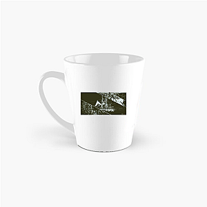Return of the Obra Dinn The Mystery Of The Sea Return Of The Obra Dinn Mugs