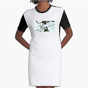 Return of the Obra Dinn The Ship Has Secrets Return Of The Obra Dinn Dresses