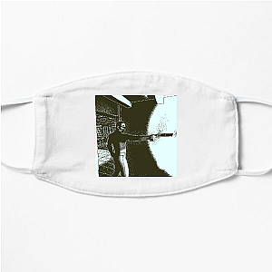 Return of the Obra Dinn Foremast Miscreant To Be Found Return Of The Obra Dinn Face Masks