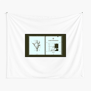 Return of the Obra Dinn Death Is A Puzzle Return Of The Obra Dinn Tapestries