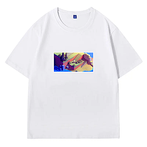 Return of the Obra Dinn Monochrome Murders Return Of The Obra Dinn T-Shirts