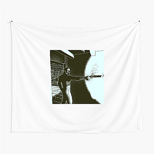 Return of the Obra Dinn Foremast Miscreant To Be Found Return Of The Obra Dinn Tapestries