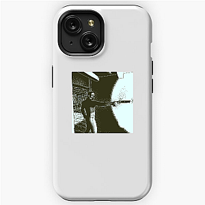 Return of the Obra Dinn Foremast Miscreant To Be Found Return Of The Obra Dinn Samsung Cases