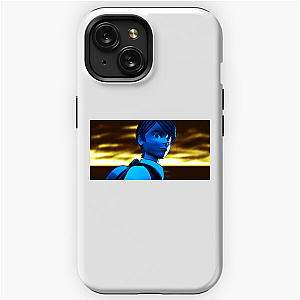 Return of the Obra Dinn All Hands Accounted For Return Of The Obra Dinn Samsung Cases