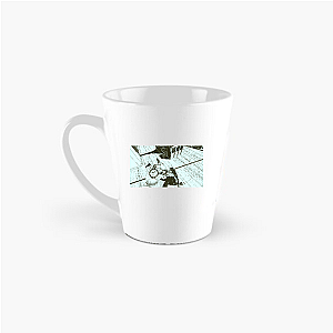 Return of the Obra Dinn The Ship Has Secrets Return Of The Obra Dinn Mugs