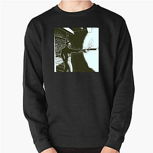 Return of the Obra Dinn Foremast Miscreant To Be Found Return Of The Obra Dinn Sweatshirts