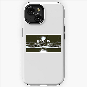 Return of the Obra Dinn Solve The Ship's Fate Return Of The Obra Dinn Samsung Cases