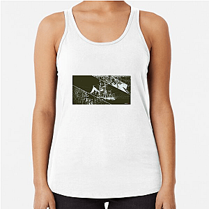 Return of the Obra Dinn The Mystery Of The Sea Return Of The Obra Dinn Tank Tops