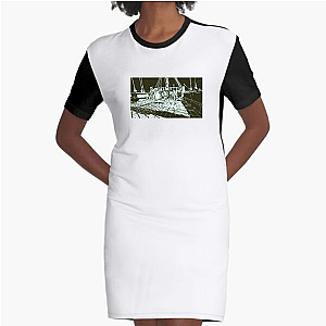 Return of the Obra Dinn Every Fate Revealed Return Of The Obra Dinn Dresses