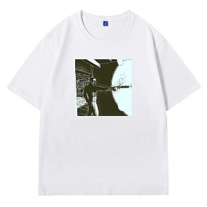 Return of the Obra Dinn Foremast Miscreant To Be Found Return Of The Obra Dinn T-Shirts