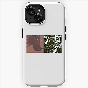 Return of the Obra Dinn Identify And Accrue Return Of The Obra Dinn iPhone Cases