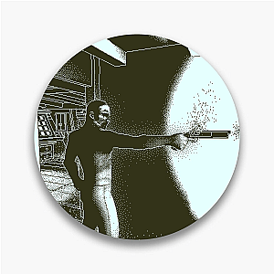 Return of the Obra Dinn Foremast Miscreant To Be Found Return Of The Obra Dinn Pins