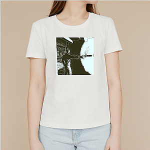 Return of the Obra Dinn Foremast Miscreant To Be Found Return Of The Obra Dinn T-Shirts