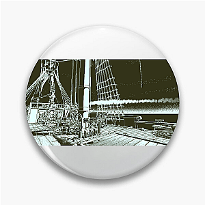 Return of the Obra Dinn Examine The Last Moments Return Of The Obra Dinn Pins