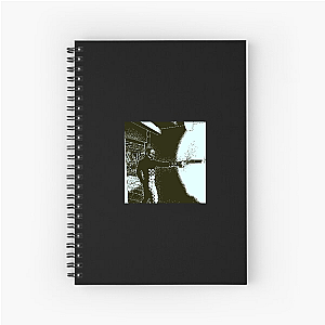 Return of the Obra Dinn Foremast Miscreant To Be Found Return Of The Obra Dinn Notebook