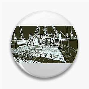 Return of the Obra Dinn Every Fate Revealed Return Of The Obra Dinn Pins