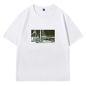Return of the Obra Dinn Examine The Last Moments Return Of The Obra Dinn T-Shirts
