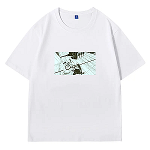 Return of the Obra Dinn The Ship Has Secrets Return Of The Obra Dinn T-Shirts