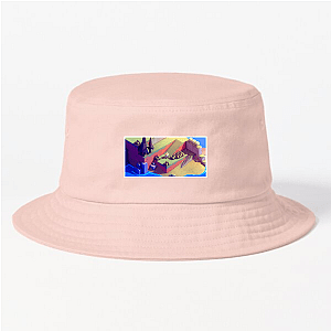 Return of the Obra Dinn Monochrome Murders Return Of The Obra Dinn Hats & Caps