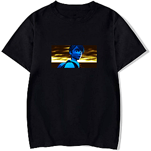 Return of the Obra Dinn All Hands Accounted For Return Of The Obra Dinn T-Shirts