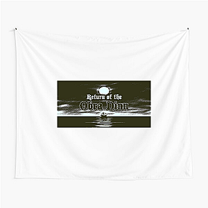 Return of the Obra Dinn Solve The Ship's Fate Return Of The Obra Dinn Tapestries