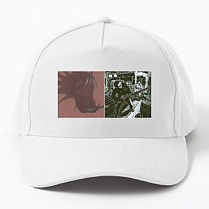 Return of the Obra Dinn Identify And Accrue Return Of The Obra Dinn Hats & Caps