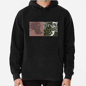 Return of the Obra Dinn Identify And Accrue Return Of The Obra Dinn Hoodies