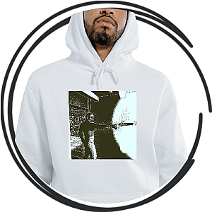 Return Of The Obra Dinn Hoodies