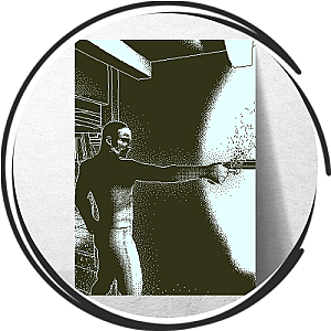 Return Of The Obra Dinn Posters