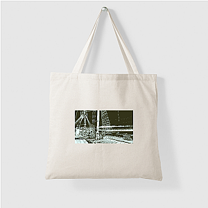 Return of the Obra Dinn Examine The Last Moments Return Of The Obra Dinn Bags
