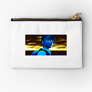Return of the Obra Dinn All Hands Accounted For Return Of The Obra Dinn Zipper Pouches