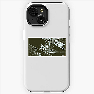 Return of the Obra Dinn The Mystery Of The Sea Return Of The Obra Dinn Samsung Cases